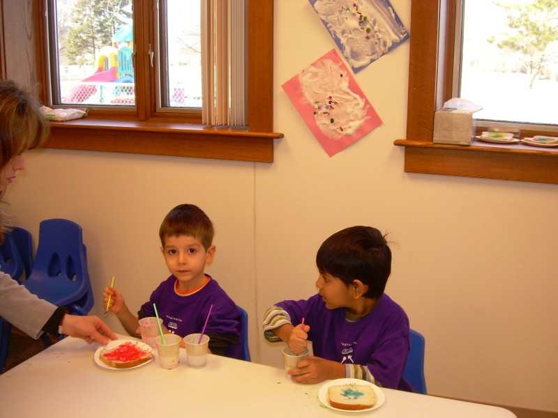 January 2008 175.jpg